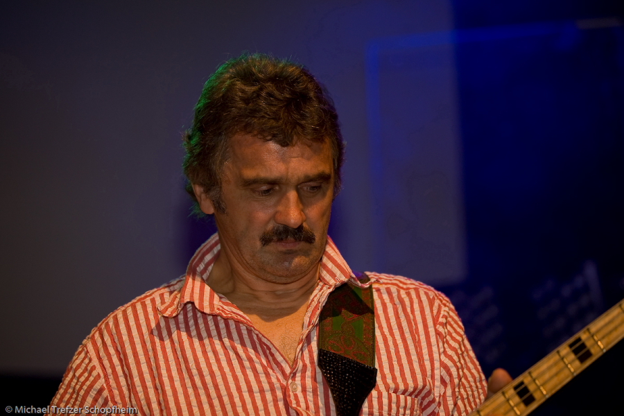 Harlekin 2007-57.JPG